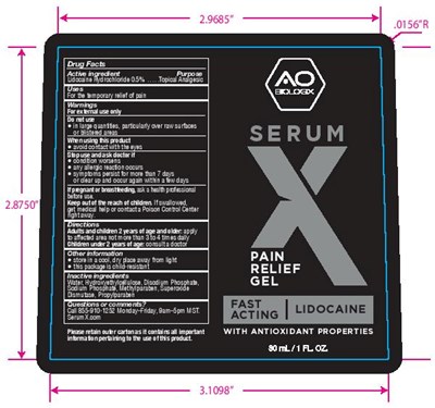 2 (Serumx Bottle Label Rm Rev1 Page 001)